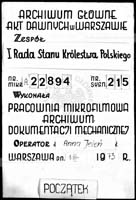 PL_1_184_215_0000_tablica poczatkowa